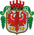 herb Barlinka